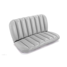 INTEX RICAMBIO 11060A CUSCINO