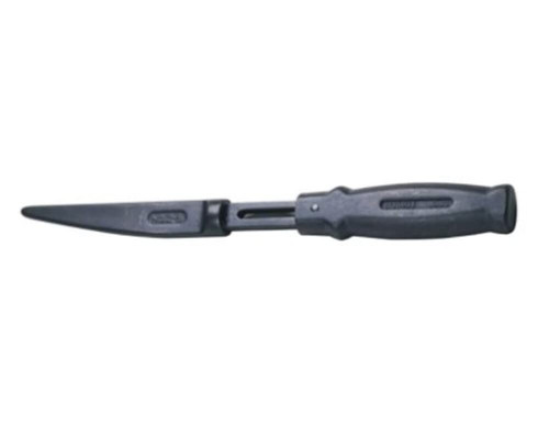 3900 0267 strumento - 3900-0267, a