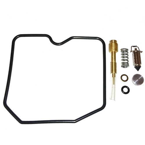 Tourmax kit riparazione - di,