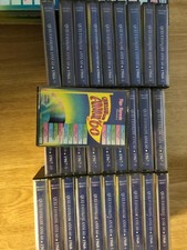 Pubblicazione "quei favolosi