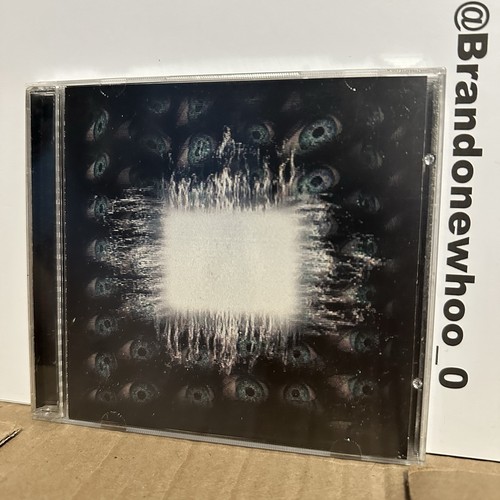 Aenima tool - by, 1996)