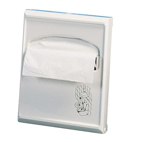 Dispenser copriwater mini mar - dispenser,