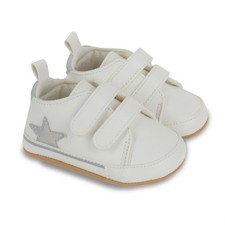 Scarpe da corsa bambina