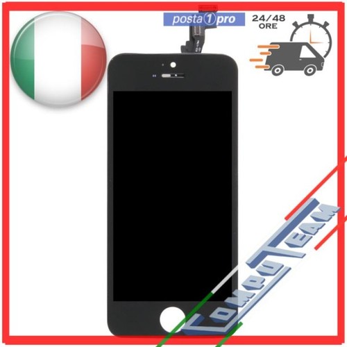 Display lcd touch - lcd,