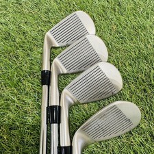 Mizuno Set di ferri destrimani