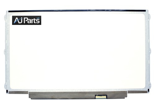 Rasoio led compatibile - compatibile, 12,5"