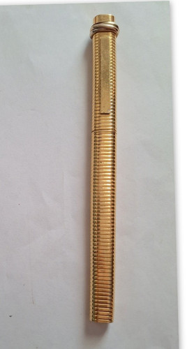 Cartier penna sfera - penna, paccata