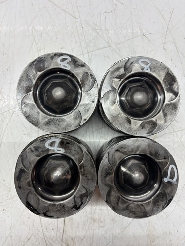 Pistoni per opel - pistoni,