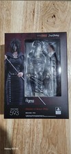 Good Smile Company Demon's