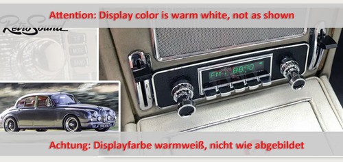 Per jaguar 1963 - per,