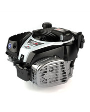 BRIGGS & STRATTON 775IS DOV