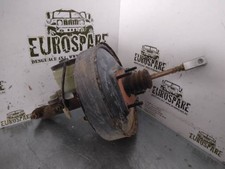 servofreno TOYOTA LAND CRUISER