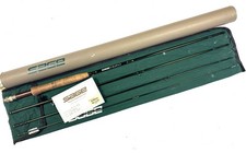 Sage XP Graphite IIIe 9" 4