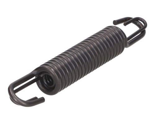 Cavalletto laterale supporto