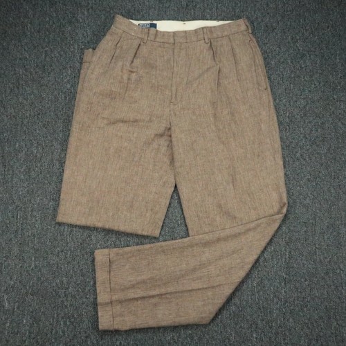 Polo ralph lauren - ralph,