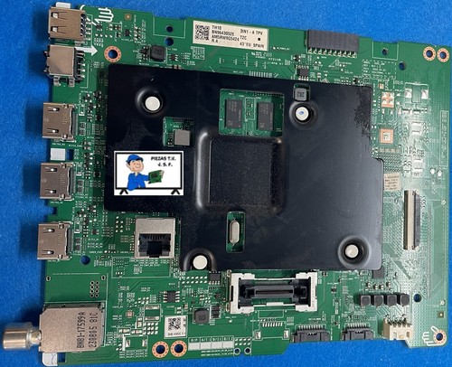 Despiece smart samsung - despiece,