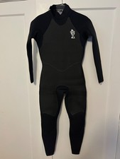 RVCA Balance 4/3 Muta con Zip