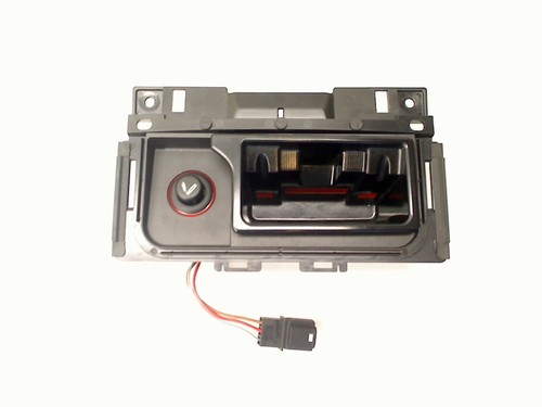 Porta cenere audi sportback - a7,