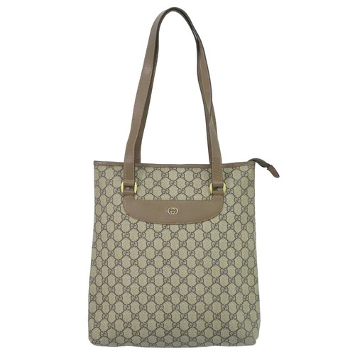Gucci 002 615 - 002.615.6130, supreme