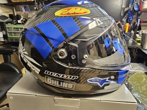 Hjc f70 carbon - f70,
