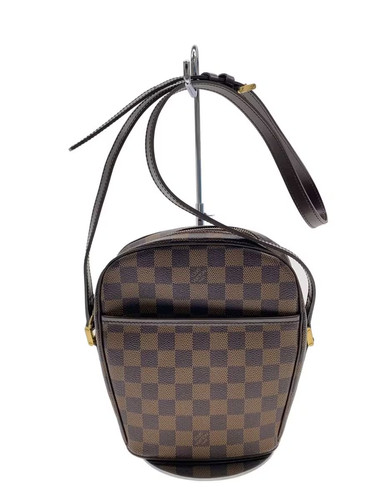 Louis vuitton ipanema - louis, pm