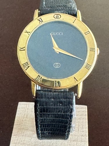 Orologio polso vintage uomo - vintage,