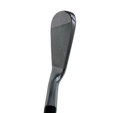 TaylorMade Tour preferito MC