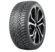 NOKIAN HKPL 10 SPIKE 225/45 R17 94 T  M+S Pneumatico Invernali Gomma