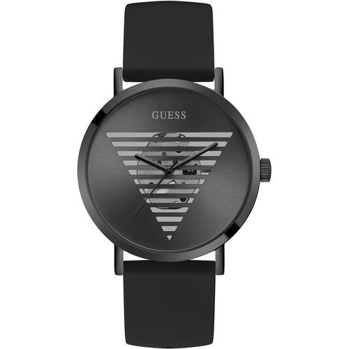 Orologio uomo guess - guess, idol