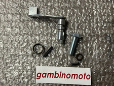 Kit alzavalvola motore - kit,