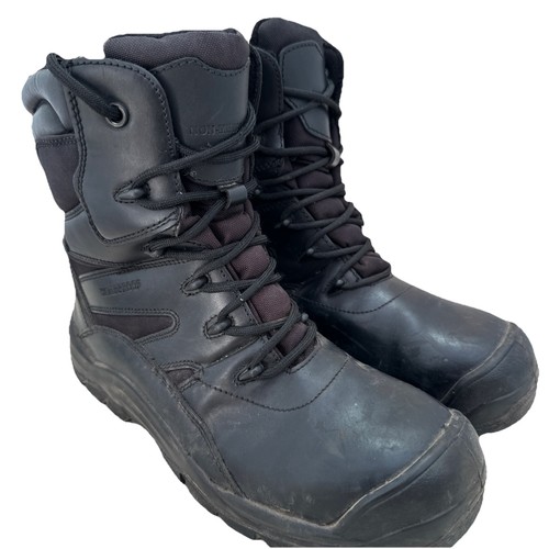 Black hot weather - black,