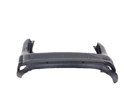 Am51 r17906 paraurti - am51-r17906-af,