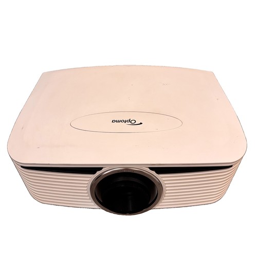 Optoma eh503 proiettore - optoma,