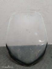 cupolino aprilia atlantic 500