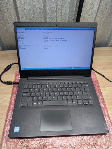 Lenovo v14 iwl - -,