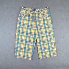 Pantaloncini lunghi uomo Polo