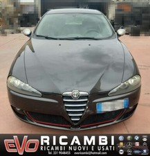 Tutti ricambi per alfa - i, 147