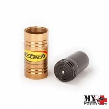 KIT MODIFICA SERBATOIO