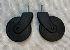 Mini ruote Lascal Buggy Board