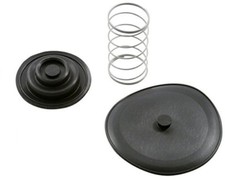 Hornet 600 PC34 PC36 1998 1999