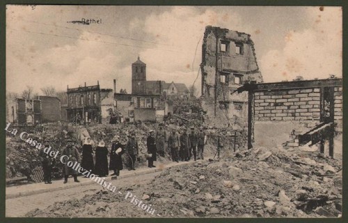 France champagne ardenne - france,,