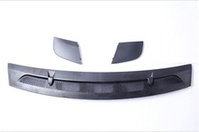 A1698360018 Kit Griglia Sotto parabrezza Mercedes Classe A W169 ( 3 PEZZI )