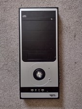 Custodia Asus Vento A8 solo