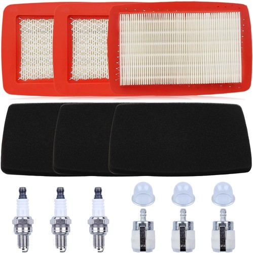 Kit messa punto filtro - kit, a