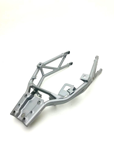 Telaietto posteriore ducati - telaietto,