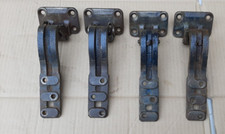 CERNIERE PORTA DX-SX-LANCIA