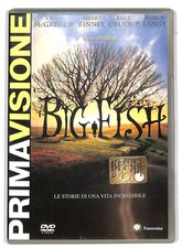 BIG FISH - con Ewan McGregor -