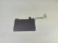 Acer Swift 3 SF313-51 Touchpad
