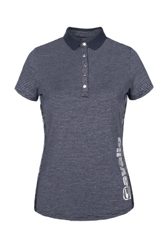 Polo donna cavallo - donna, suri