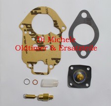 Kit riparazione carburatore 32